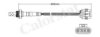 VAUXH 90543063 Lambda Sensor